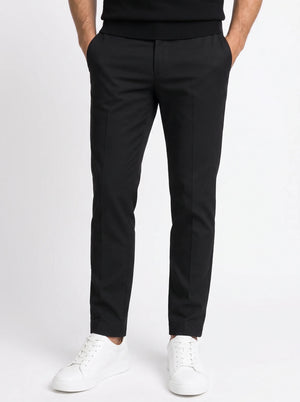 Pantalón formal