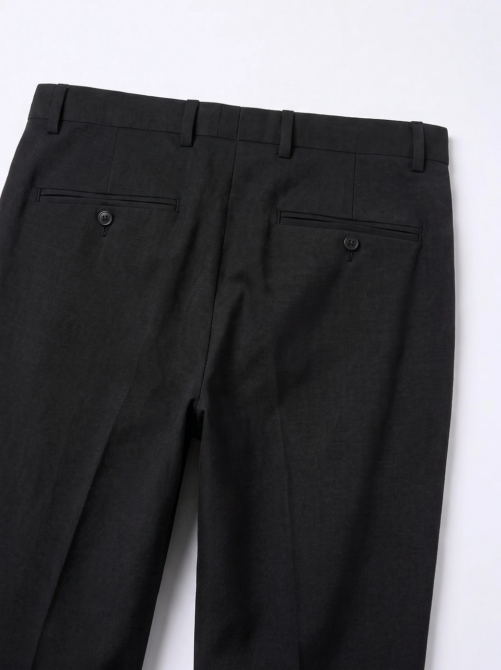 Pantalón formal