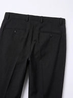 Pantalón formal