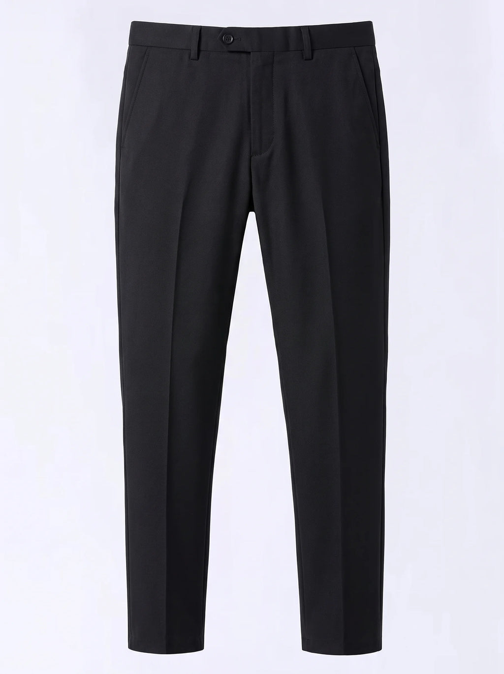 Pantalón formal
