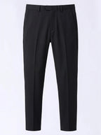 Pantalón formal