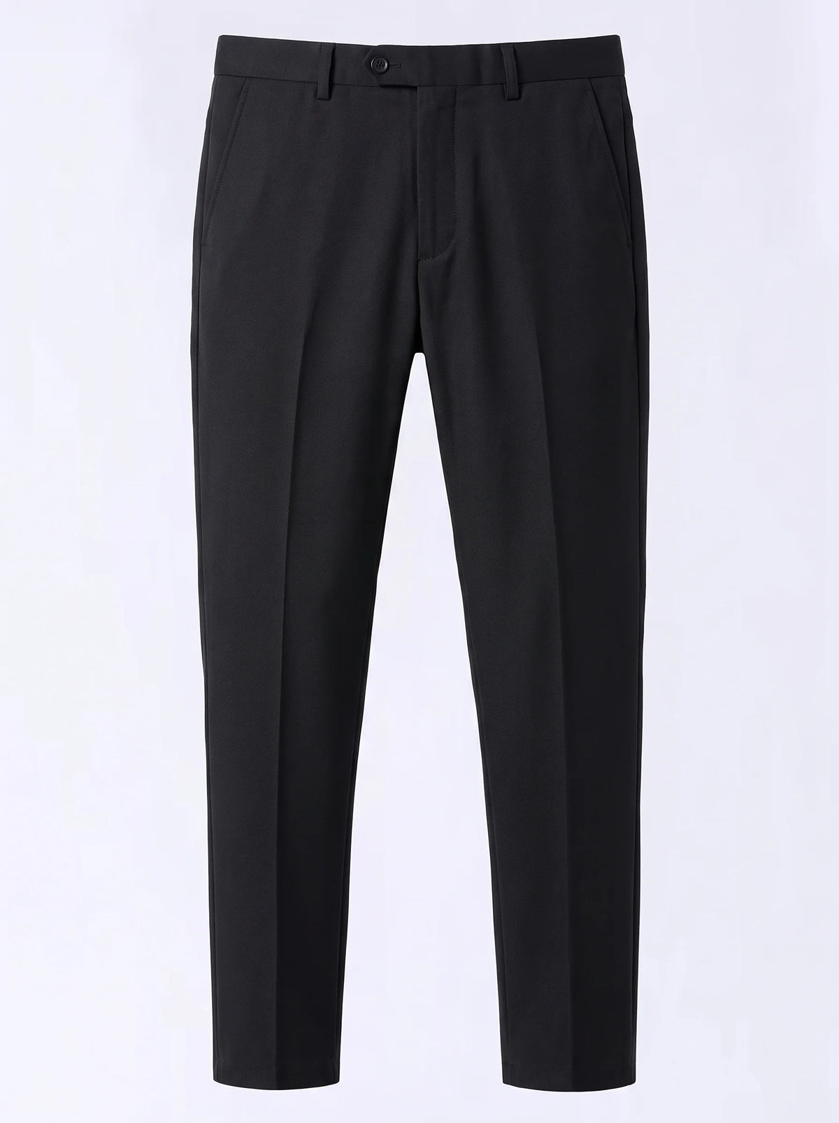 Pantalón formal