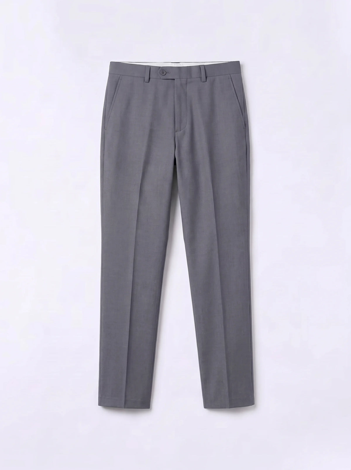 Pantalón formal