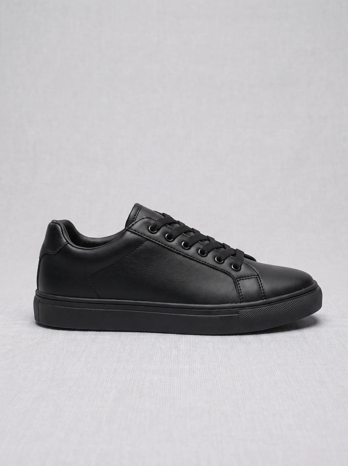 Zapatillas casual
